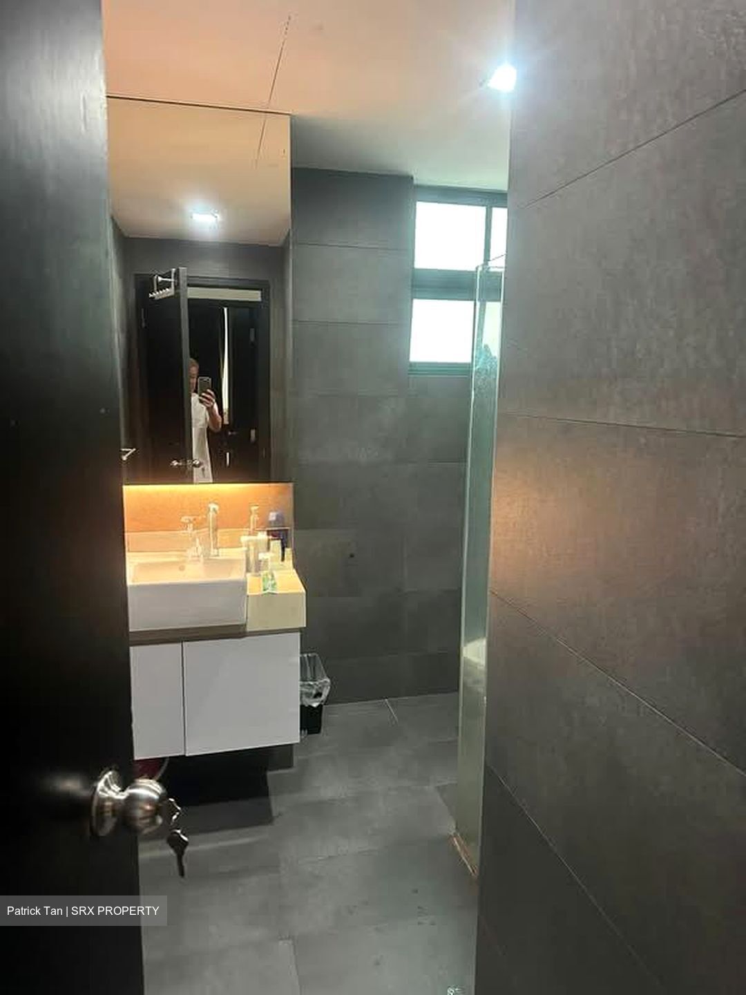 The Anchorage (D3), Condominium #549204841
